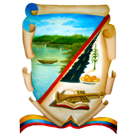Logo de la Alcaldía de Luruaco