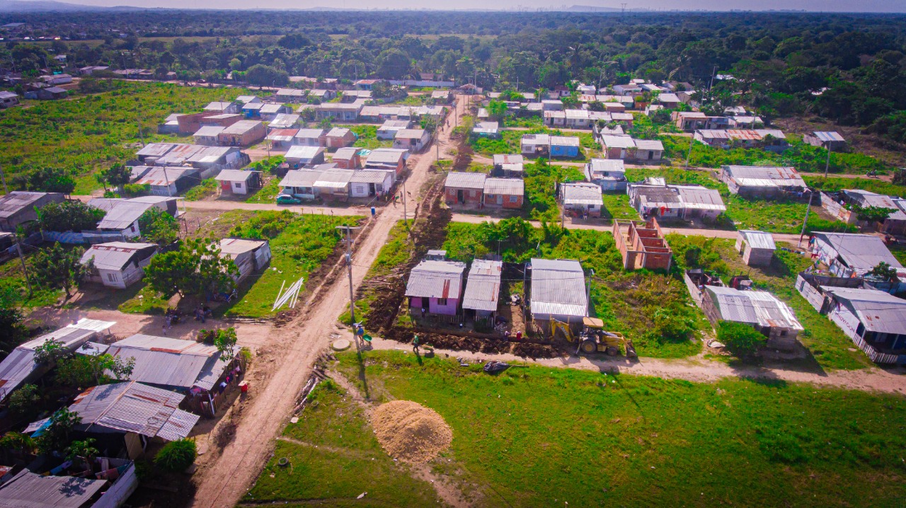 Solicitar certificado de residencia